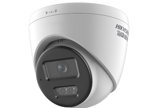 ҕ400fȫʰz^DS-IPC-T14HV3-LA